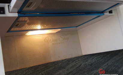 Снять 2-комнатную квартиру, Минск, Лейтенанта Кижеватова, 78 (Октябрьский район). Фото 9