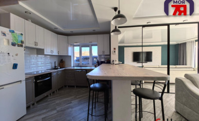 Купить дом, Слуцк, Красноармейская ул., 9.8 соток. Фото 9