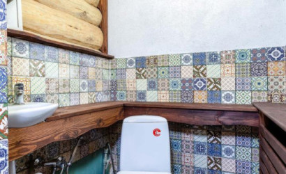 Купить дом, Червень, Минская ул., 15 соток. Фото 16