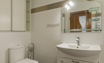 Купить дом, Черкассы, Новая ул., 16.5 соток. Фото 13