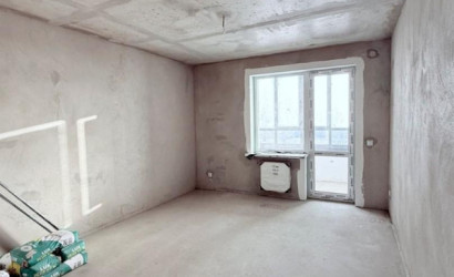 Купить 2-комнатную квартиру, Минск, Кузьмы Минина ул. 6 (Московский район). Фото 14