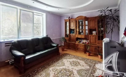 Купить дом, Каменец, г. Каменец, 14.95 соток. Фото 4