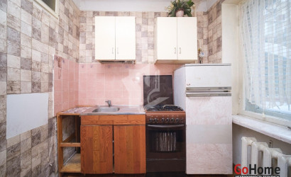 Купить 2-комнатную квартиру, Минск, Филатова ул., 5/А (Заводской район). Фото 19