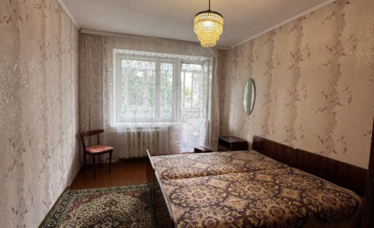 Купить 2-комнатную квартиру, Пинск, Первомайская, 139. Фото 3