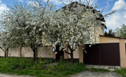 Купить коттедж, Могилев, 1-й Кузнецкий, 8 соток. Фото 6