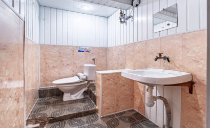 Аренда офиса, Минск, Захарова, 24,  50 кв.м.. Фото 7