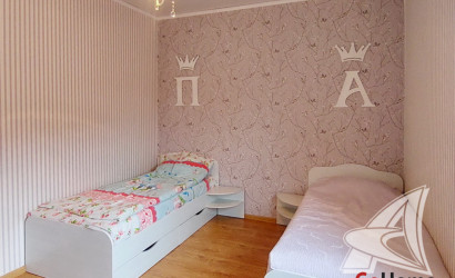 Купить дом, Чернавчицы, Чернавчицкий с/с, 12.22 соток. Фото 13