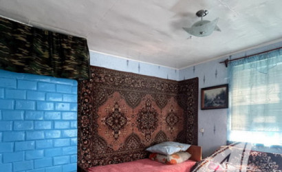 Купить дом, Ляховцы, Мокранский с/с, 25 соток. Фото 10