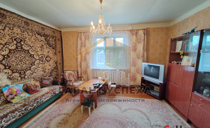 Купить дом, Брест, ул. Сикорского, 3.58 соток. Фото 12