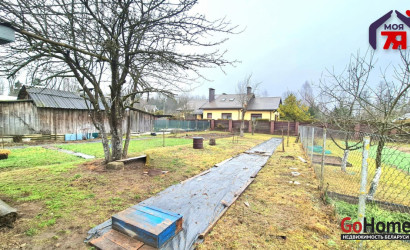 Купить 2-комнатную квартиру, Городище, Ботаническая ул.. Фото 30