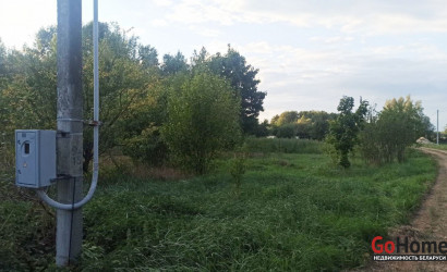 Купить дом в деревне, Дворец, дворец, 38 соток. Фото 6