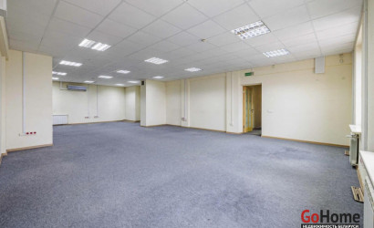 Продажа офиса, Минск, Логойский тракт, 10,  150 кв.м.. Фото 17