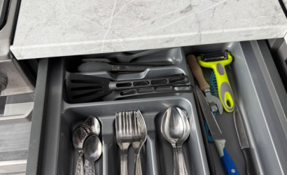 Снять 2-комнатную квартиру, Гродно, ул. Суворова, д. 15. Фото 6