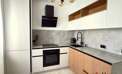 Снять 2-комнатную квартиру, Минск, просп. Победителей, д. 129. Фото 11