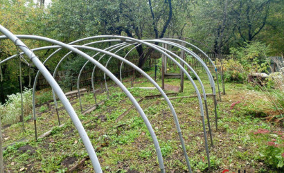 Купить 2-комнатную квартиру, Витебск, Карла Маркса, 123Б. Фото 20