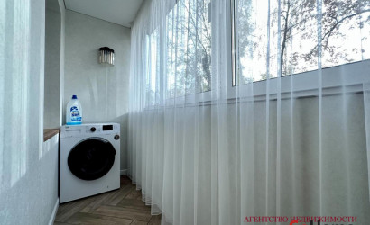 Купить 1-комнатную квартиру, Брест, ул. Карбышева, д. . Фото 7