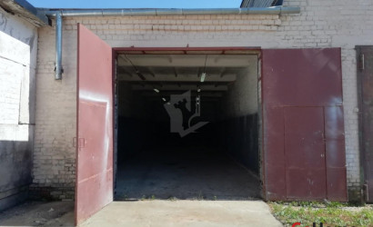 Аренда помещения, Миколка,  от 70 до 320 кв.м.. Фото 4