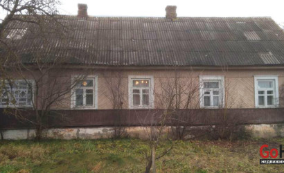 Купить дом, Новый Двор, 21.52 соток. Фото 4