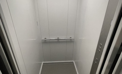 Купить 2-комнатную квартиру, Гродно, Кабяка, 12/2. Фото 13