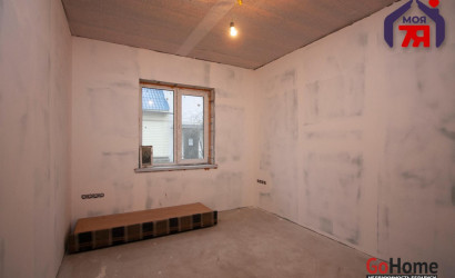 Купить дом, Узда, К.Маркса ул., 12 соток. Фото 7