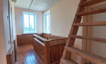 Купить дом, Красная Нива, Лесная ул., 25 соток. Фото 23