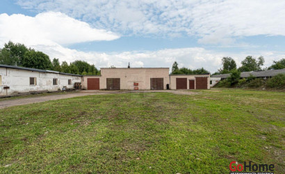 Продажа помещения, Миколка,  753 кв.м.. Фото 22