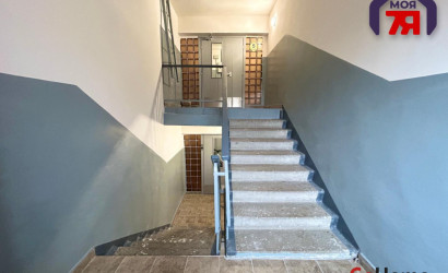 Купить 1-комнатную квартиру, Солигорск, Октябрьская ул., 61. Фото 14