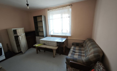 Купить дом, Смолевичи, Дружбы, 11.27 соток. Фото 34