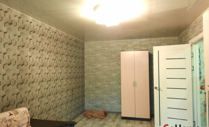 Купить 1-комнатную квартиру, Новополоцк, Комсомольская ул., 13. Фото 5