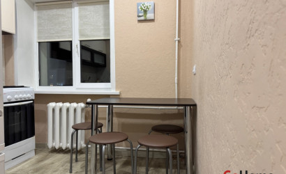 Снять 2-комнатную квартиру на сутки, Минск, Кулешова, 10 (Заводской район). Фото 5