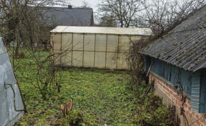 Купить дом, Рыбцы, Центральная, 55, 12 соток. Фото 5