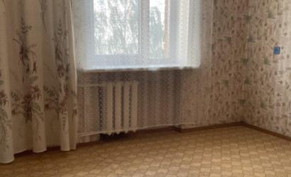 Купить 3-комнатную квартиру, Витебск, Гагарина ул., 31. Фото 7