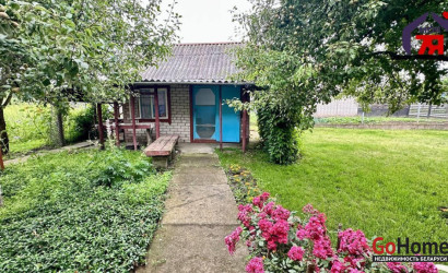 Купить дом, Красная Слобода, Садовая ул., 12 соток. Фото 21