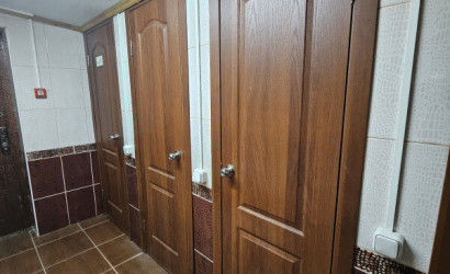 Продажа торгового помещения, Прилесье, Стайковская ул., 12, от 103.8 до 143 кв.м.. Фото 15