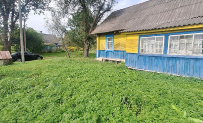 Купить дом, Церковище, Молодёжная, 15 соток. Фото 4