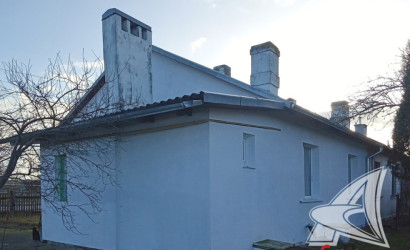 Купить дом, Брест, Дубровка, 15 соток. Фото 7