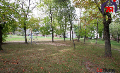 Купить 2-комнатную квартиру, Молодечно, Хмельницкого ул., 7. Фото 17