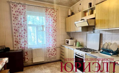 Купить дом, Барановичи, 1-й Дорошевича, 7 соток. Фото 1