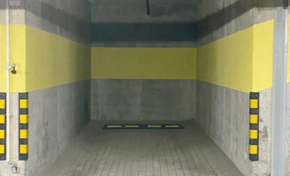 Продажа помещения, Минск, Дзержинского просп., 19, 15.4 кв.м.. Фото 5