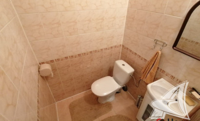 Купить дом, Брест, Вересковые, 9.58 соток. Фото 30