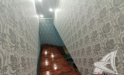 Купить дом, Брест, Мухавецкий с/с, 4.98 соток. Фото 29