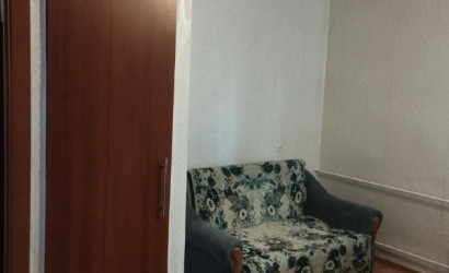 Снять 1-комнатную квартиру, Минск, Аэродромная, 7 (Октябрьский район). Фото 7