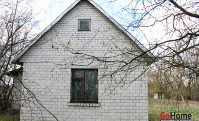 Купить дом, Мелеховичи, 10 соток. Фото 5