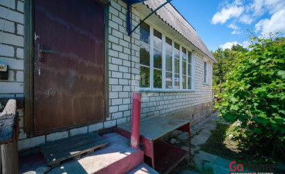 Купить дом, Новая Лира, 5.2 соток. Фото 4