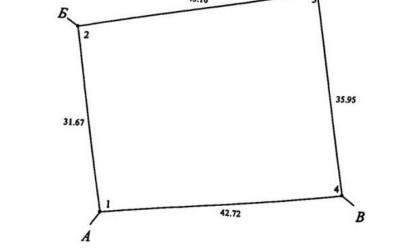 Купить коттедж, Боровляны, 2-й Октябрьский, 14.5 соток. Фото 8