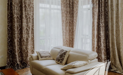 Купить 3-комнатную квартиру, Брест, Центр, ул. Карла Маркса. Фото 7