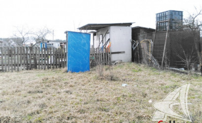 Купить дачу, Брест, Мухавецкий с/с, 6.05 соток. Фото 6