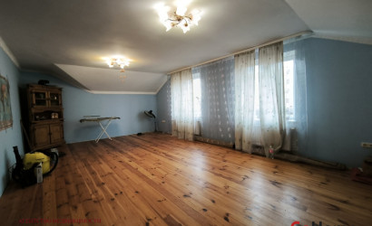 Купить коттедж, Брест, ул. Дворникова, д. , 10.9 соток. Фото 8