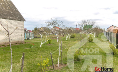 Купить дом, Носилово, Боярский пер., 21.74 соток. Фото 22