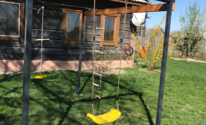 Снять на сутки дом, Мозырь, Д. Жаховичи, Советская,  23. Фото 16